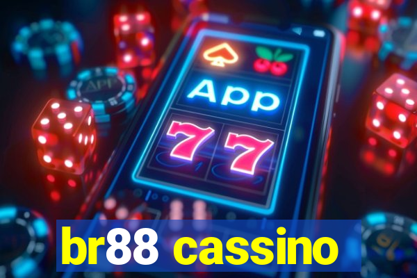 br88 cassino